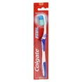 thumbnail image 1 of Cepillo de dientes Colgate Plus Soft, 1 cada uno de Colgate, 1 of 1