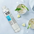 Refrigerator Water Filter Replacement For Sam²sung DA29²00020B HAFCIN
