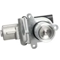 thumbnail image 5 of MOSTPLUS EGR Valve for 2008-2010 Ford F250 F350 F450 F550 Truck Powerstroke Diesel Engine, 5 of 6