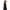 Black, variant on Joau Women's V Neck Sparkly Glitter Sequin Chiffon Maxi Dresses Formal Gowns Wedding Guest Dresses Evening Party Cocktail Dress