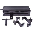 thumbnail image 6 of JEGS Motorcycle Jack [1,100 lb. Lift Capacity], 6 of 6
