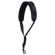 thumbnail image 1 of Correa de hombro plegable para saxofón, accesorio para instrumento, 1 of 6