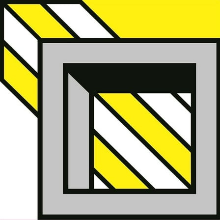 Outsiders C. Q. (Vinyl Record) 12" Album