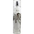 Pitbull Woman Body Spray for Women, 8 oz