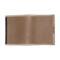 thumbnail image 1 of Solapa Para Puerta De Perro, Aleta De Repuesto Para Puerta De Perro Resistente A Impactos TPU Absorción De Golpes Para Puerta De Plástico Para Mascotas ANGGREK  AC6913, 1 of 8
