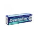 thumbnail image 2 of DENTOBAC CRA DENTAL 24ML DENTOBAC TUBO, 2 of 3