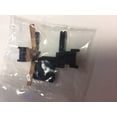 thumbnail image 4 of Lionel Replacement Part - Collector Assembly Plastic 3/8" PINS 6938661T54, 4 of 6