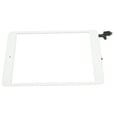 thumbnail image 1 of Estink 1 2 Tablet Touch Screen Digitizer Tempered Glass Replacement Pack, 1 of 7