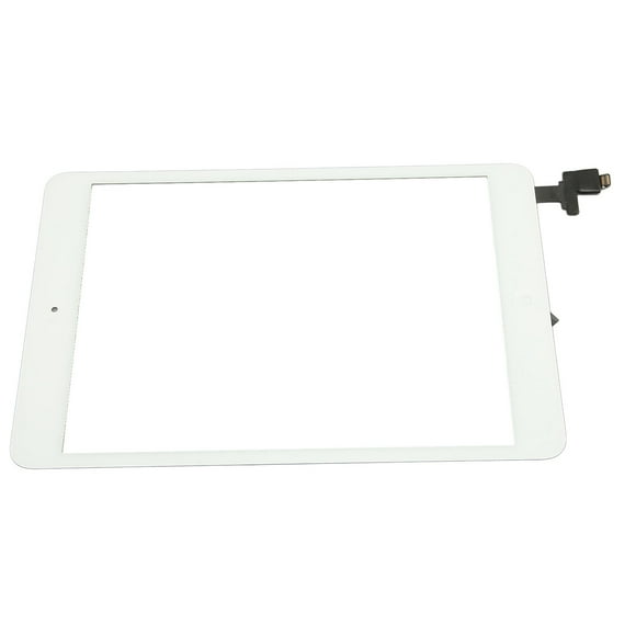 Estink 1 2 Tablet Touch Screen Digitizer Tempered Glass Replacement Pack