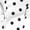 J02#White, variant on zfwon Short Pyjamas Set Women Printed Pajamas Women's Short Sleeve Button Down V-Neck Shirts with Pocket & Elasticed Waist Shorts Casual Loose 2 Piece Matching Set Soft Sleepwear Loungewear
