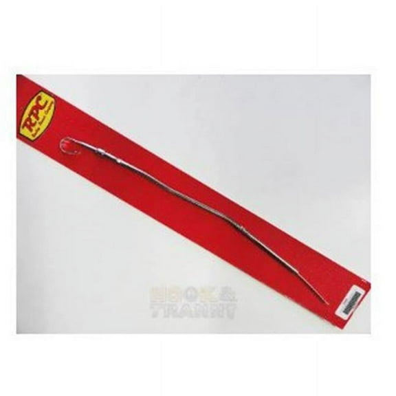 racing power r9404 engine dipstick