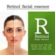 thumbnail image 4 of Retinol Facial, Iluminador e Hidratante Blanqueador Hidratante - 10 ml de agua esencial, 4 of 5