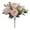 VT6391, variant on Simulated Flower Home Decoration Wedding Handheld Flower Road Guide Wall Artificial Flower