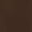 Brown, variant on Womens Sweatshorts Wide Leg Elastic Drawstring High Waisted Loungewear Joggers Summer Shorts