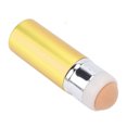 thumbnail image 4 of Kozecal Facial Volcanic Stone, Cosmetic Reusable Oil Absorbing Brush Dual Ended Cleaner For Female For Cosmetic, 4 of 8