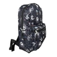 thumbnail image 5 of Mochila Fast Forward Nightmare Before Christmas 16", 5 of 5