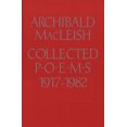 thumbnail image 2 of Collected Poems 1917 to 1982, 2 of 2