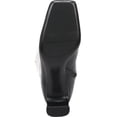thumbnail image 5 of Naturalizer Women's Candela Knee High Boot Black 8.5M, 5 of 5