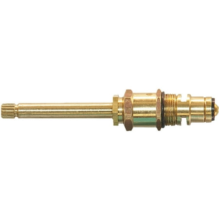 https://i5.walmartimages.com/asr/5341bb5d-9fb6-4338-aacd-b3ec6708c32b_1.9934e112d1e5cca1a55634bca857b59d.jpeg?odnHeight=450&odnWidth=450&odnBg=ffffff