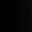 #0001-Black, variant on Womens Summer Dress Casual Loose Sleeveless Slip Dresses Spaghetti Strap Sundress Solid Basic Cami Short Tank Dress