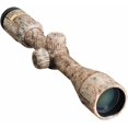 thumbnail image 2 of NIKON ACTIVE TARGET SPECIAL 3-9X 40MM OBJ 33.8-11.3 FT @ 100 YDS FOV 1" TUBE MOSSY OAK BRUSH BDC PREDATOR, 2 of 2
