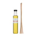 thumbnail image 1 of Recambio para difusor Reed LAFCO New York Retreat, 250 ml, 1 of 6