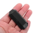 thumbnail image 3 of Universal Car Solar Powered Simulated Alarm Light Fake Car Security Anti-Theft LED Flashing Warning Light Car Warning Interior Safety Lamp For Car Bike, 3 of 9