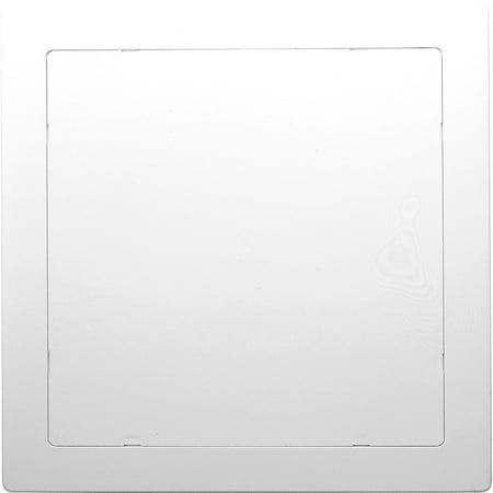UPC 038753340562 product image for Oatey 34056 14in x 14in Access Panel | upcitemdb.com