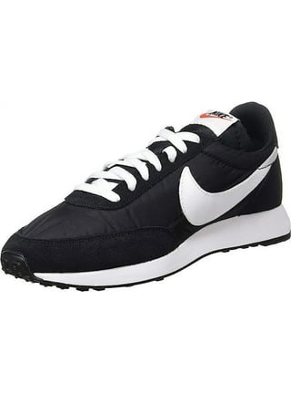Nike Air Windrunner 1996