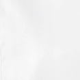 thumbnail image 4 of Premier Ladies/Womens Pocket Tabard/Workwear (Pack of 2), 4 of 4
