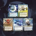 thumbnail image 2 of Magic the Gathering: Secret Lairs: Lil'est Walkers - Non Foil Edition, 2 of 2