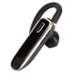 thumbnail image 2 of Auricular Bluetooth, Diseño Ergonómico, Reducción De Ruido, Impermeable, Estéreo, Para Un Solo Oído, Con Pantalla Digital Para Deportes, 2 of 8