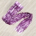 View all media