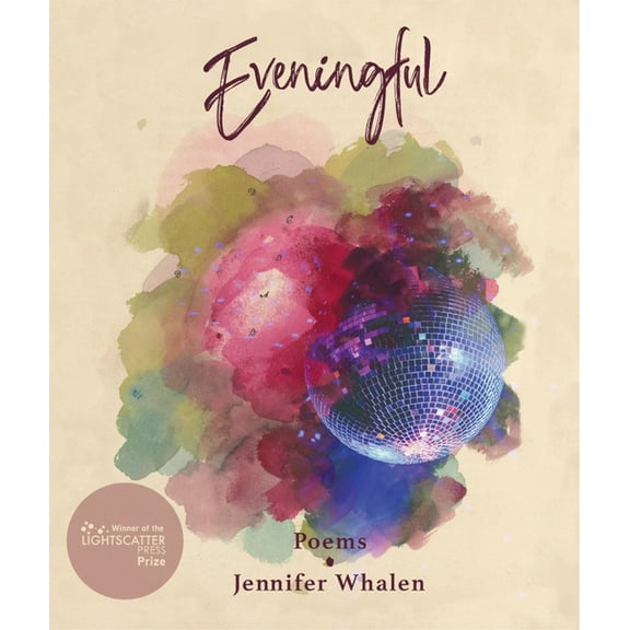 Eveningful: Poems, (Paperback)