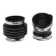 thumbnail image 1 of Aire para Conductos de Repuesto Cola 6576-AL50A Compatible con M35 M45 V6 3.5L VQ35DE, 1 of 8