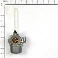 thumbnail image 7 of Briggs and Stratton Carburetor Assembly, 7 of 7