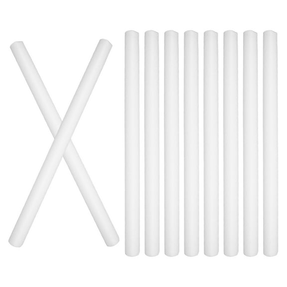 10pcs Express Foam Sticks Delivery Packing Liners Multi Use Foam Inserts Supply