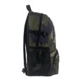 thumbnail image 2 of REEBOK ENZO BACKPACK, 2 of 4
