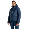 thumbnail image 4 of Dare 2B Veste Matelassée Torrek pour Femmes, 4 of 5