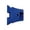 A, variant on HuiXinOu Right Angle Clamp, 90 Degree Corner Clamp Adapter, Heavy Duty Joint Tool, Cabinet Picture Frame Making Clamp, Corner Clamp for Woodworking, DIY Projects, Cabinet, Home