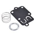 thumbnail image 4 of Dnzceghtig 2Set/Sell Kit de juntas de diafragma de carburador para motores 5021K 2hp?5hp con cigüeñal horizontal 272538, 4 of 8