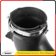 thumbnail image 6 of 2740901029 Air Intake Duct Hose Tube, 6 of 12