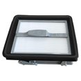 thumbnail image 3 of Compatible con la aspiradora inalámbrica Crosswave X7 3350f 2832z 2955, 3 of 5