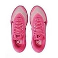 thumbnail image 3 of Nike Aja Wilson A’One Pink Basketball Shoes Size 11.5M/13W, 3 of 12