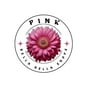 Pink Bella Bella Shops profile photo