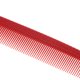 thumbnail image 4 of de plástico irrompible para peluquería, peluquería, peluquería, corte de cabellero a , A8, 4 of 8