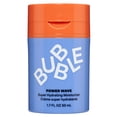 thumbnail image 1 of Bubble Crème Hydratante Intense Power Wave, 50ml, 1 of 8