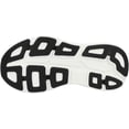 thumbnail image 5 of Hoka Bondi 9 Chaussures de Course pour Femmes Noir/blanc, 5 of 5