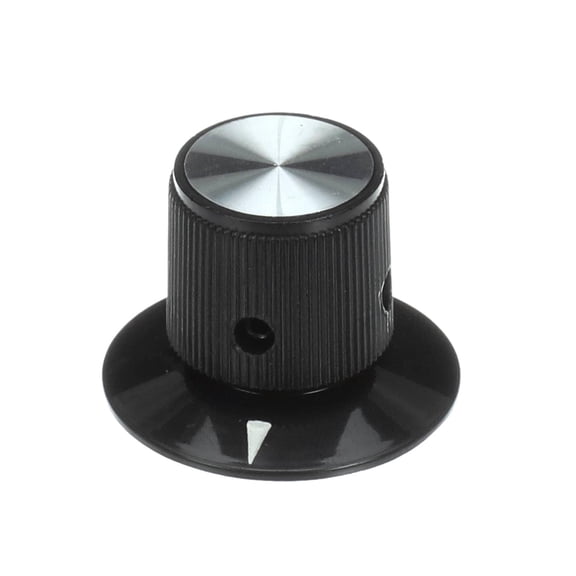 PROTECTION TEMP/TIMER KNOB 40243 - Genuine OEM Replacement Part