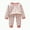 Beige@a, variant on UAYOTSE Baby Boy Clothes Toddler Fall Winter Outfits Long Sleeve Patchwork Sweatshirt Pullover Tops + Sweatpants(3-6 Months,White@f)